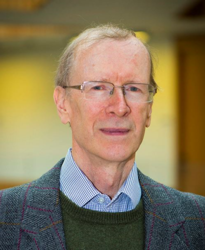 Andrew Wiles