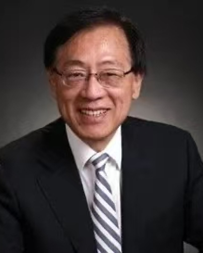 Andrew Chi-Chih Yao