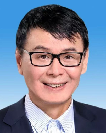 Qionghai Dai